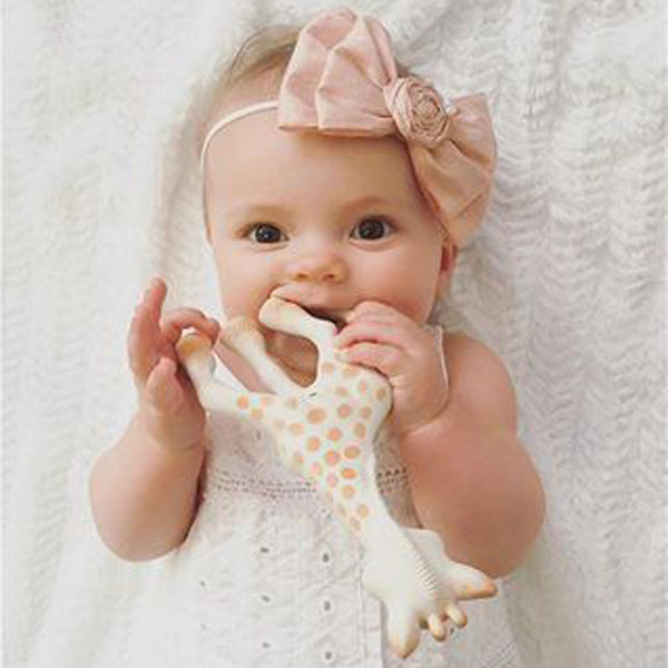 Baby Gifts & Essentials