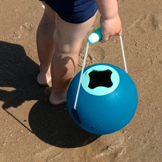 Beach Gear