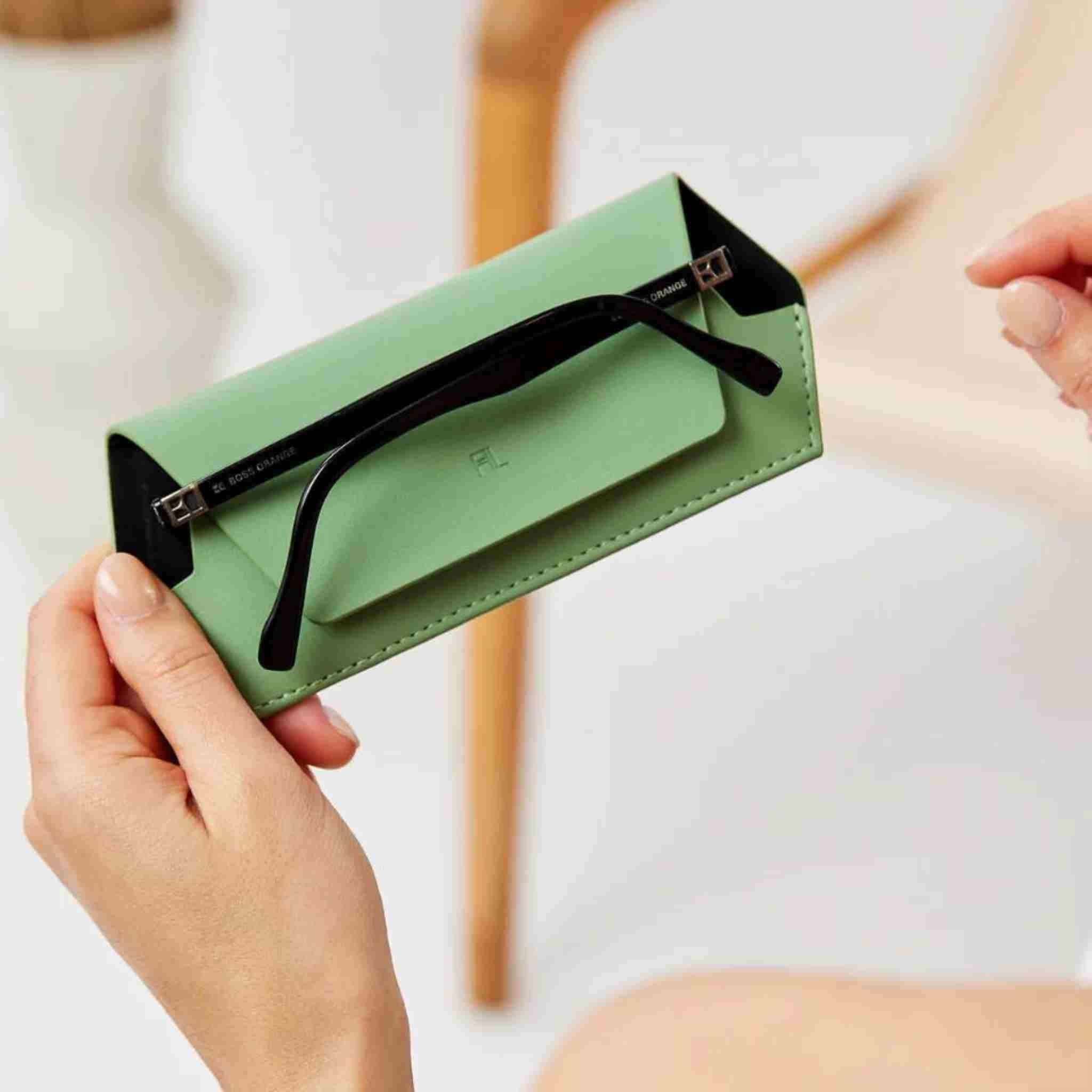 Unique & Practical Teacher Gift Ideas for Every Occasion