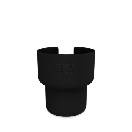 frank green Silicone Cup Holder
