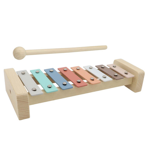 Kaper Kidz | Wooden Xylophone