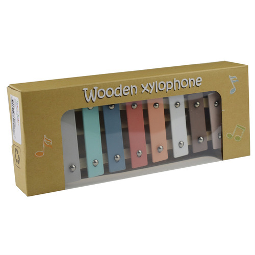 Kaper Kidz | Wooden Xylophone