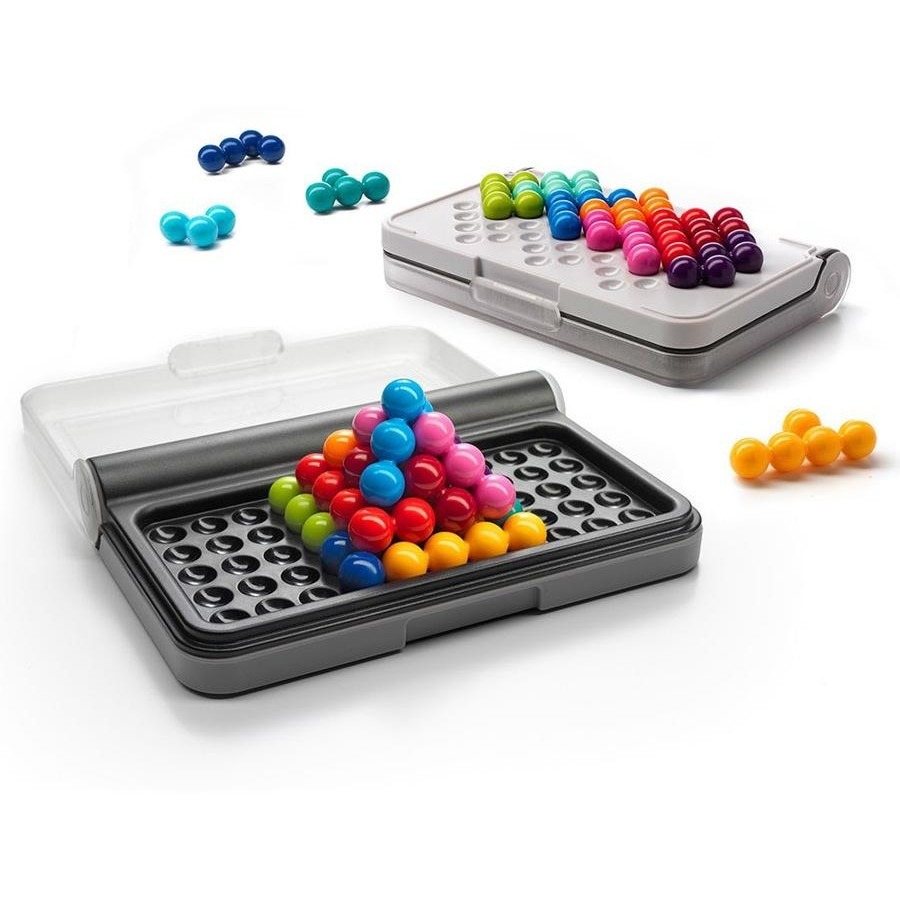 Smart Games | IQ Puzzler Pro