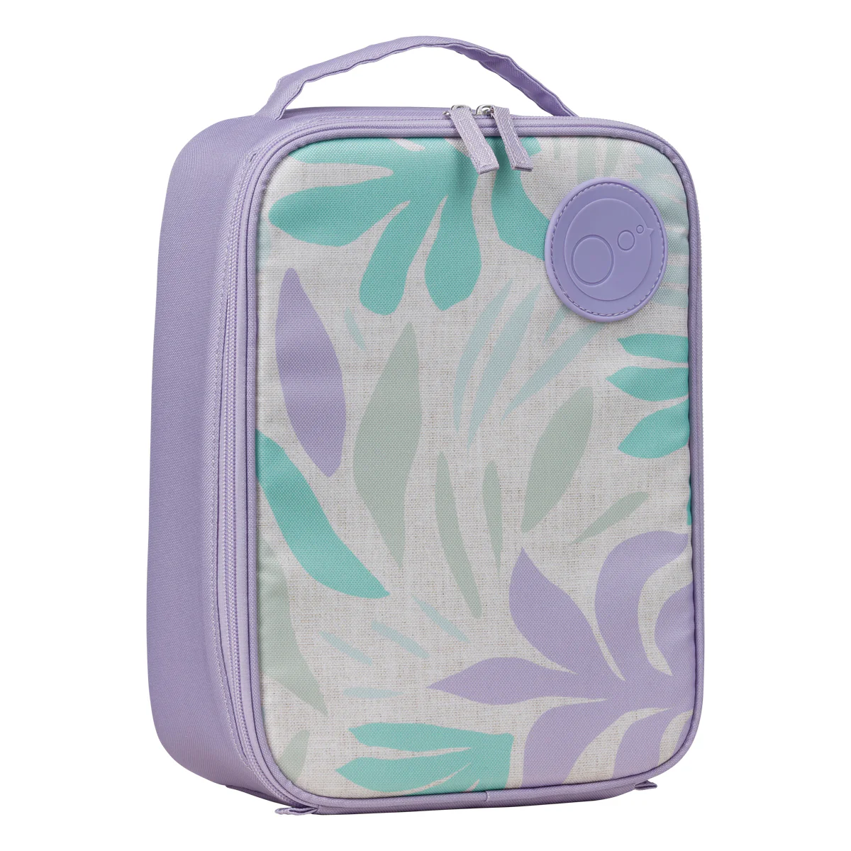 b.box for Kids | Insulated Lunchbag