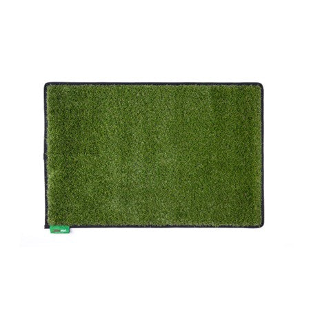 muk mat Original Green | Large 60cm x 90cm