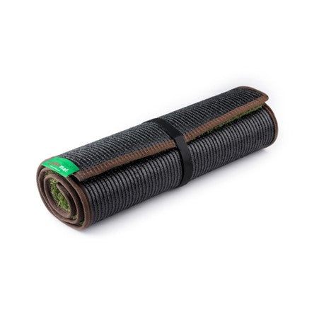 muk mat Original Green | Original 50cm x 65cm