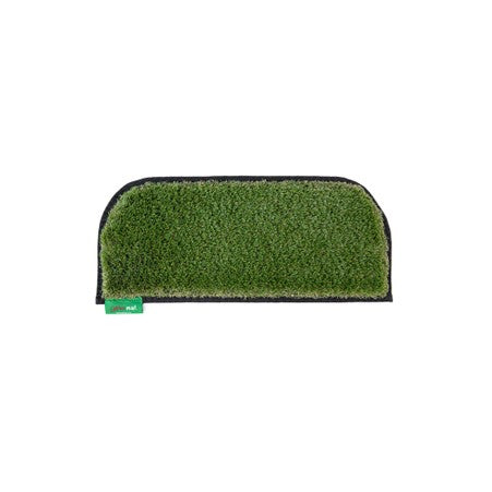 muk mat Original Green | Rounded Step,