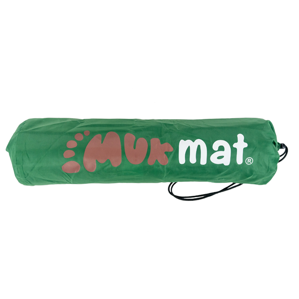 muk mat Storage Bag