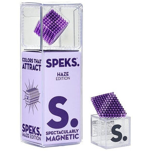 SPEKS Rare Earth Magnets | Tones