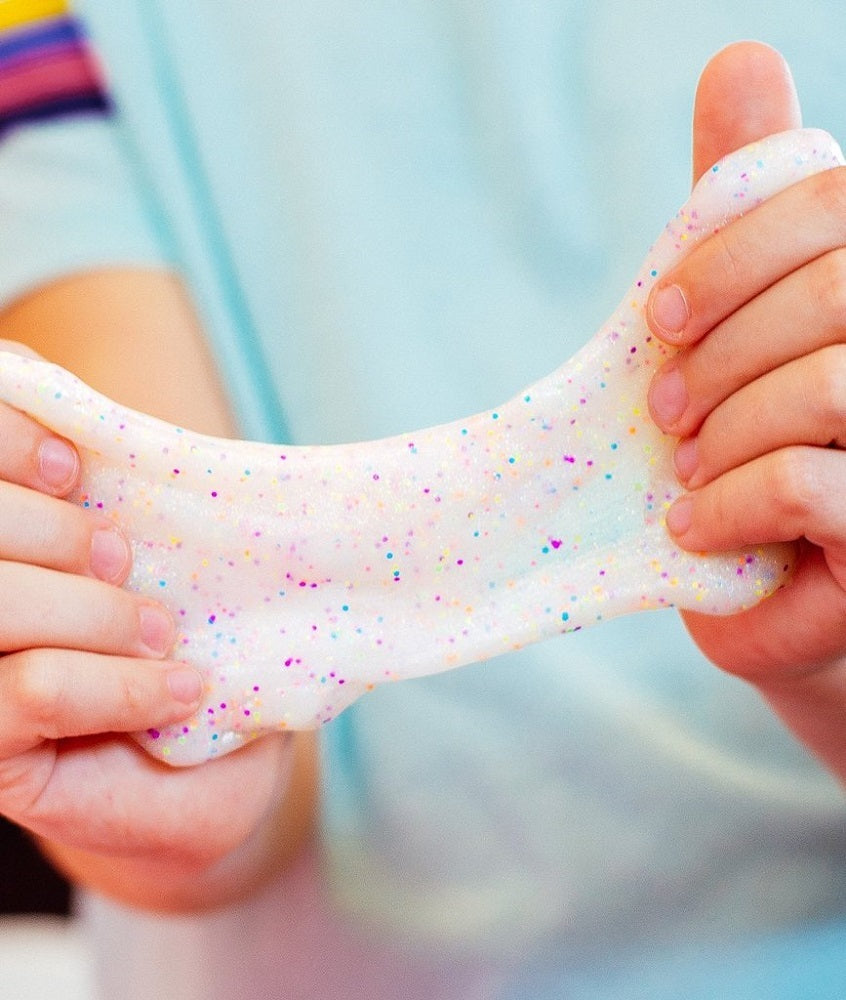 Crazy Aaron’s Thinking Putty Collection