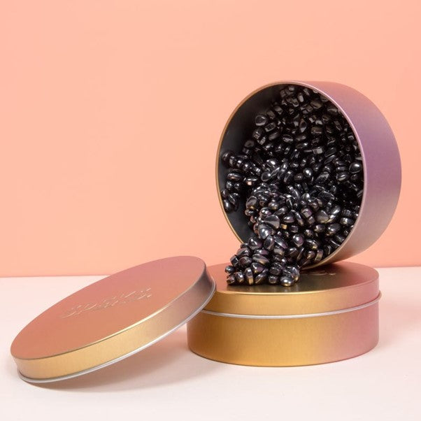 Magnetic Fidget Toys