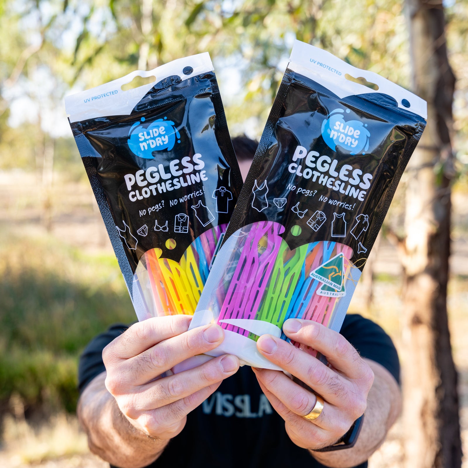 Rocket Fuel by Savvy Touch – Natural Respiratory Support | Shop Now