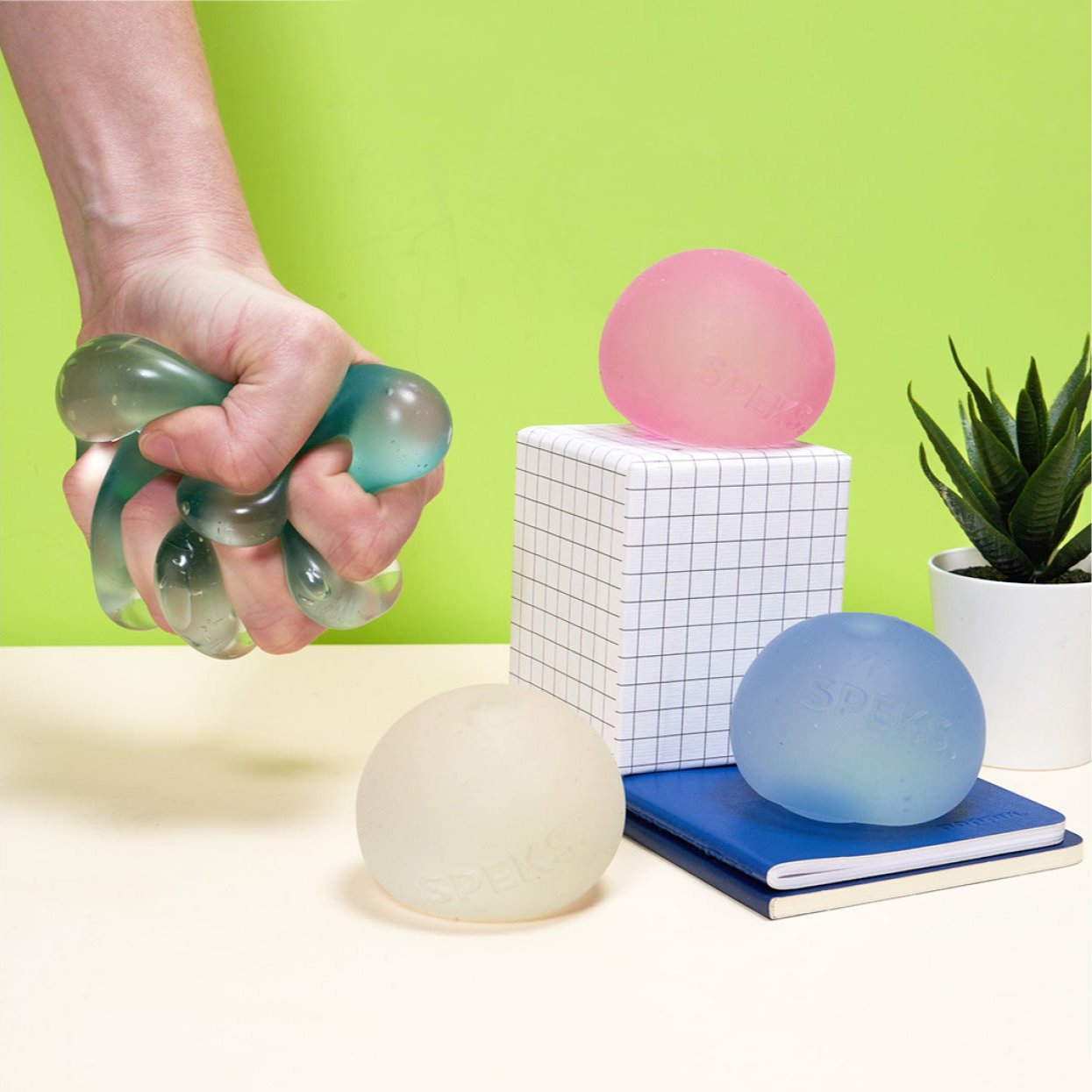 Squishies Australia | Stress Balls & Squeeze Toys – tagged