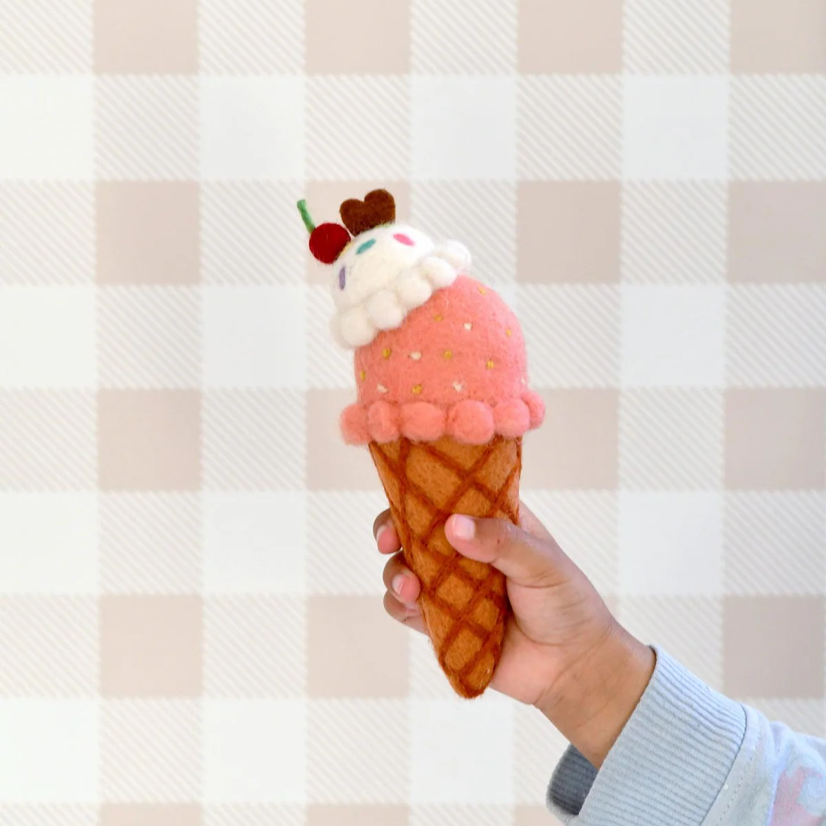 Pretend Play & Imaginative Toys for Creative Kids