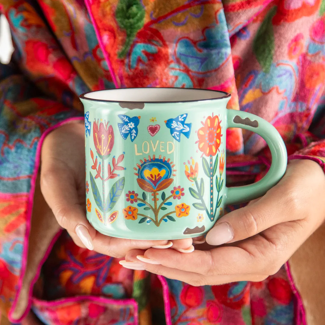 Gifts for Adults – Gifts & Gear for Adventurous Spirits