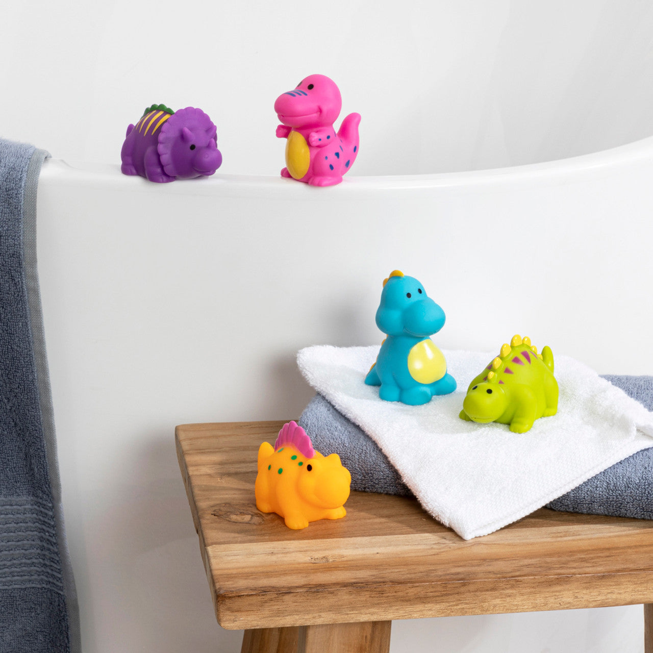 Dinosaur & Unicorn Gifts