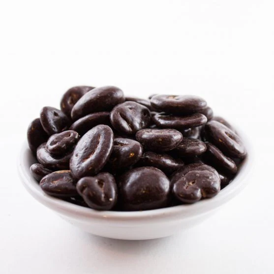 Pepo Farms Pumpkin Seeds Australia