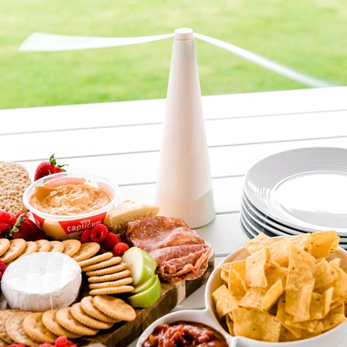 ShooAway Fly Fan Repeller