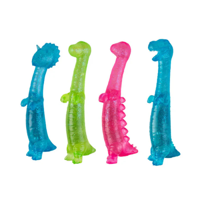 Smooshos | Sensory Fun