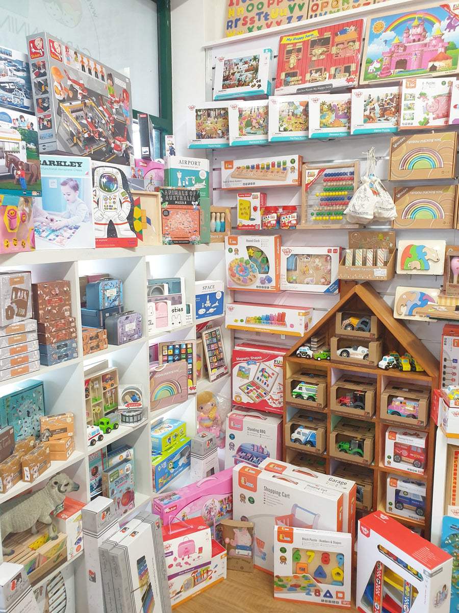 Wooden Toys Shop Wooden Toys Online Adventure Awaits