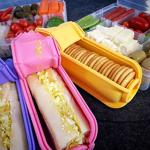 Wrap’d Reusable Wrap Holders