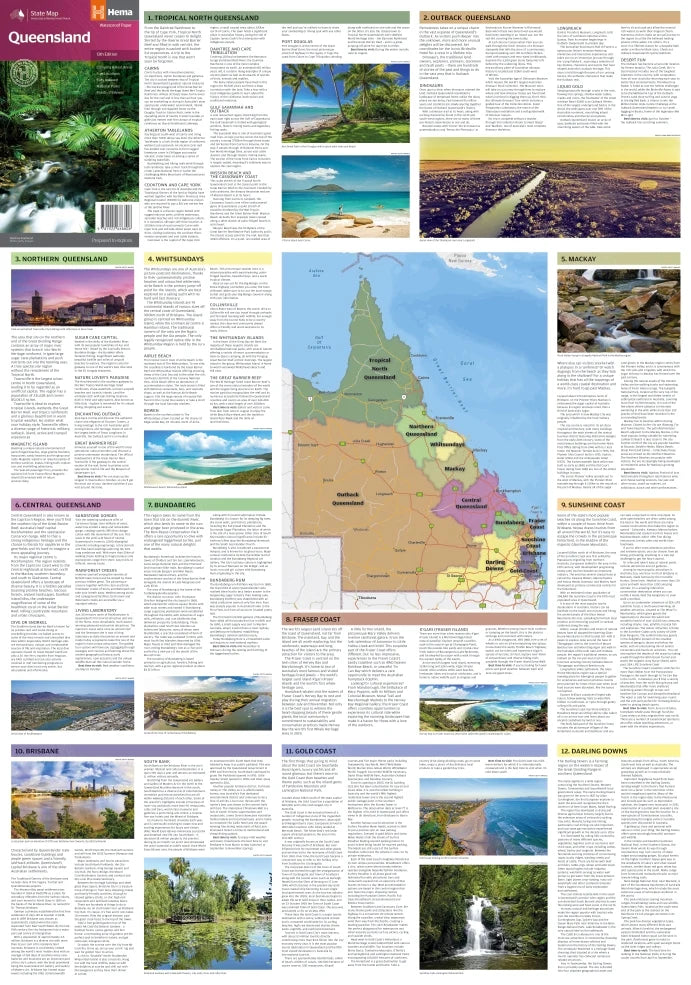 inside hema map of queensland state map 