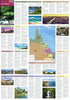 inside hema map of queensland state map 