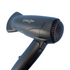 12 Volt Hair Dryer