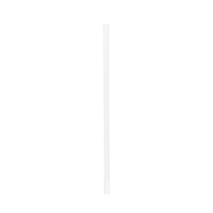 MontiiCo FUSION Sipper Straw Replacement