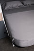 PRE ORDER MeanderWild | Caravan Queen Sheet Set