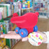 Rubbabu | Little Vehicles