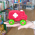 Rubbabu | Little Vehicles