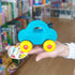 Rubbabu | Little Vehicles