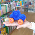Rubbabu | Little Vehicles