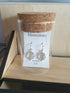 Urban Lustre Semi Precious Earrings