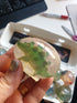Dino Eggs | Pure Fragranced Soap by Star + Rose