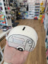 Ceramic Caravan Money Box | Home Is Where You Park It
