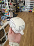 Ceramic Caravan Money Box | Home Is Where You Park It