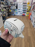 Ceramic Caravan Money Box | Home Is Where You Park It