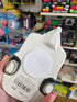 Ceramic Caravan Money Box | Home Is Where You Park It