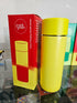 frank green | Colour Change Drink Bottle