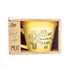 Plant-A-Holic | Unique Coffee Mug