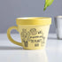 Plant-A-Holic | Unique Coffee Mug