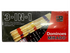 3 in 1 | Dominoes Mikado Pick-Up Sticks