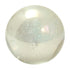 House of Marbles | 42mm Massive Marble