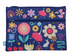 Spencil | A4 Twin Zip Pencil Case