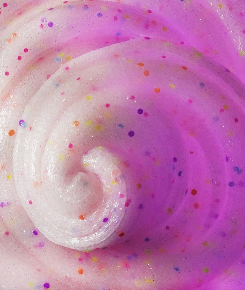 Crazy Aaron's Thinking Putty | 4" Tin | Glowbrights