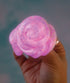 Crazy Aaron's Thinking Putty | 4" Tin | Glowbrights