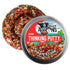 Crazy Aaron's Thinking Putty | 2" tin | Mini Collection