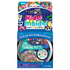 Crazy Aaron's Thinking Putty | 4" Tin | Hide Inside Collection